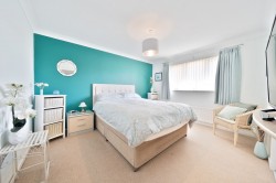 Images for Stonefield, Bar Hill, CB23