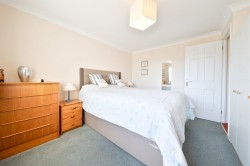 Images for Stonefield, Bar Hill, CB23