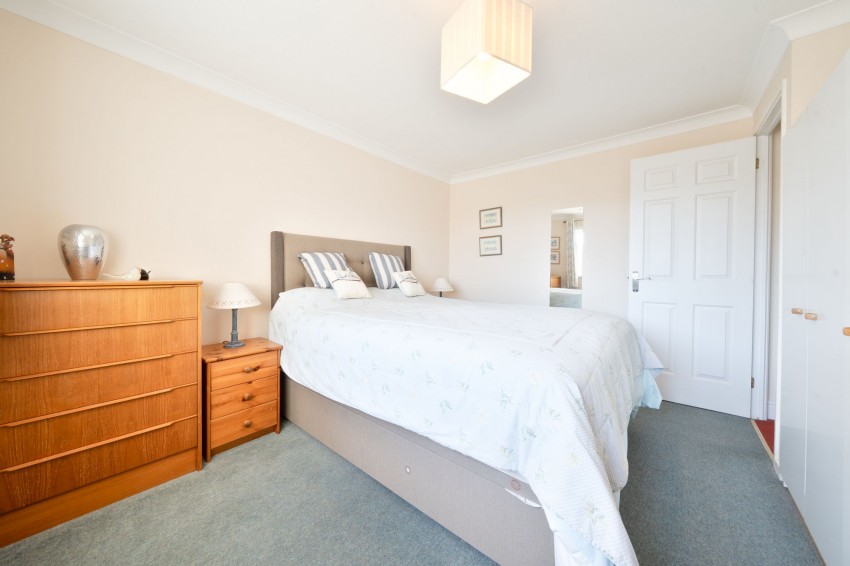Images for Stonefield, Bar Hill, CB23 EAID:4037033056 BID:e9c2a2d5-4edb-4404-af16-967a1de68210