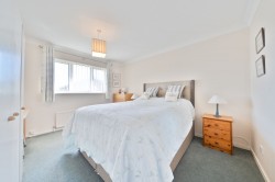 Images for Stonefield, Bar Hill, CB23