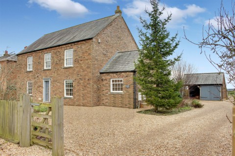 View Full Details for Main Road, Parson Drove, PE13 - EAID:4037033056, BID:1d497ef6-e698-4427-833a-3b42529ac059