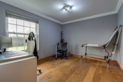 Images for Main Road, Parson Drove, PE13