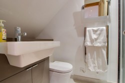 Images for Main Road, Parson Drove, PE13