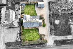 Images for Main Road, Parson Drove, PE13