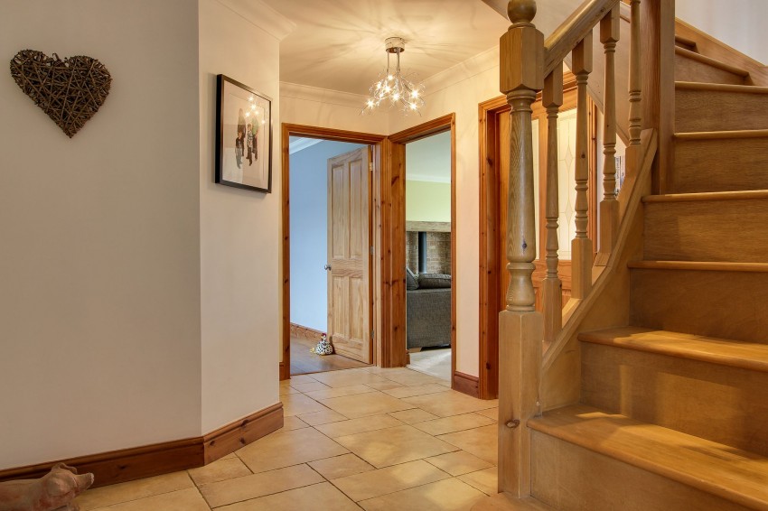 Images for Main Road, Parson Drove, PE13 EAID:4037033056 BID:1d497ef6-e698-4427-833a-3b42529ac059