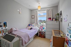 Images for Rosemary Road, Waterbeach, CB25