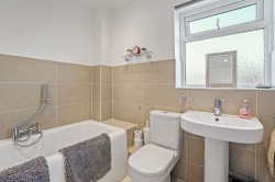 Images for Rosemary Road, Waterbeach, CB25