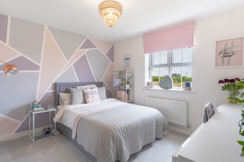 Images for Holland Walk, Longstanton, CB24 EAID:4037033056 BID:e9c2a2d5-4edb-4404-af16-967a1de68210