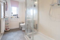 Images for Holland Walk, Longstanton, CB24