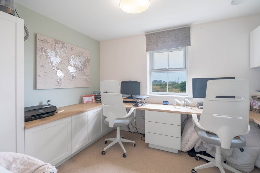Images for Holland Walk, Longstanton, CB24 EAID:4037033056 BID:e9c2a2d5-4edb-4404-af16-967a1de68210