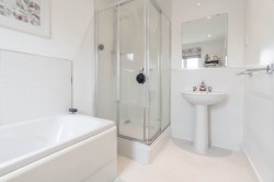 Images for Holland Walk, Longstanton, CB24