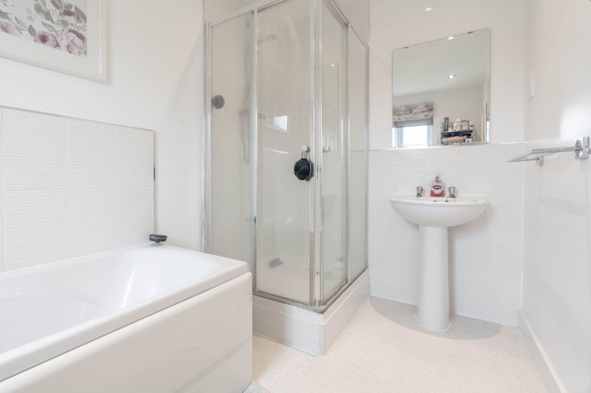 Images for Holland Walk, Longstanton, CB24 EAID:4037033056 BID:e9c2a2d5-4edb-4404-af16-967a1de68210