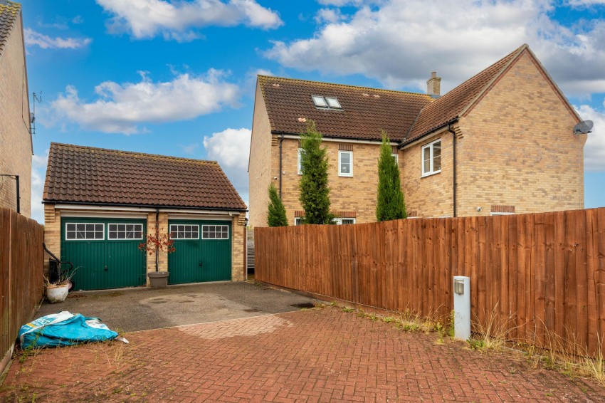 Images for Holland Walk, Longstanton, CB24 EAID:4037033056 BID:e9c2a2d5-4edb-4404-af16-967a1de68210