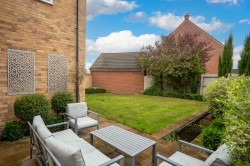 Images for Holland Walk, Longstanton, CB24