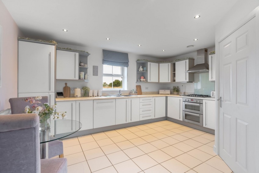 Images for Holland Walk, Longstanton, CB24 EAID:4037033056 BID:e9c2a2d5-4edb-4404-af16-967a1de68210