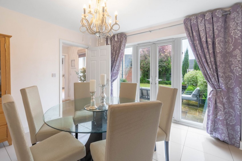 Images for Holland Walk, Longstanton, CB24 EAID:4037033056 BID:e9c2a2d5-4edb-4404-af16-967a1de68210