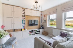 Images for Holland Walk, Longstanton, CB24