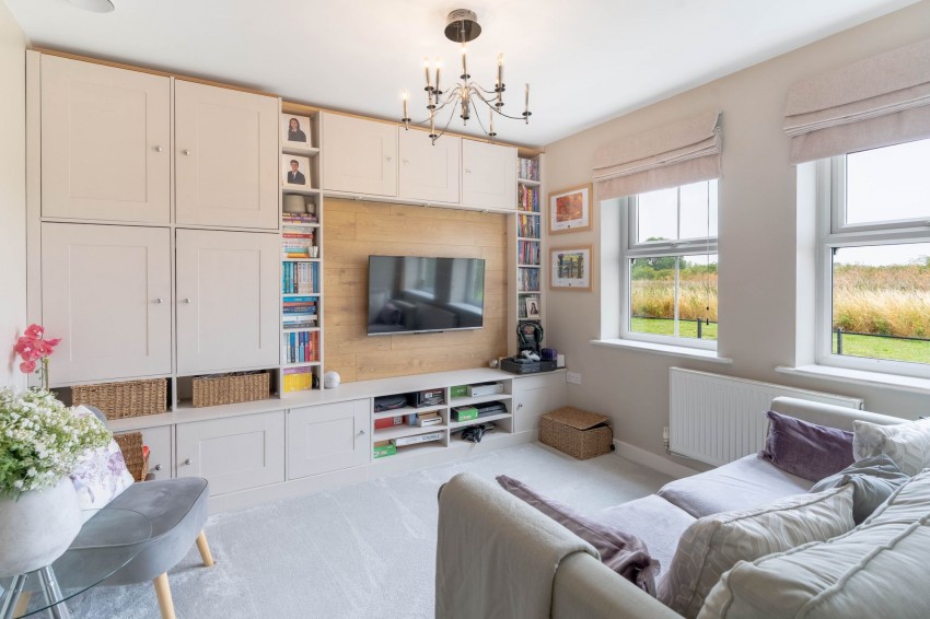 Images for Holland Walk, Longstanton, CB24 EAID:4037033056 BID:e9c2a2d5-4edb-4404-af16-967a1de68210