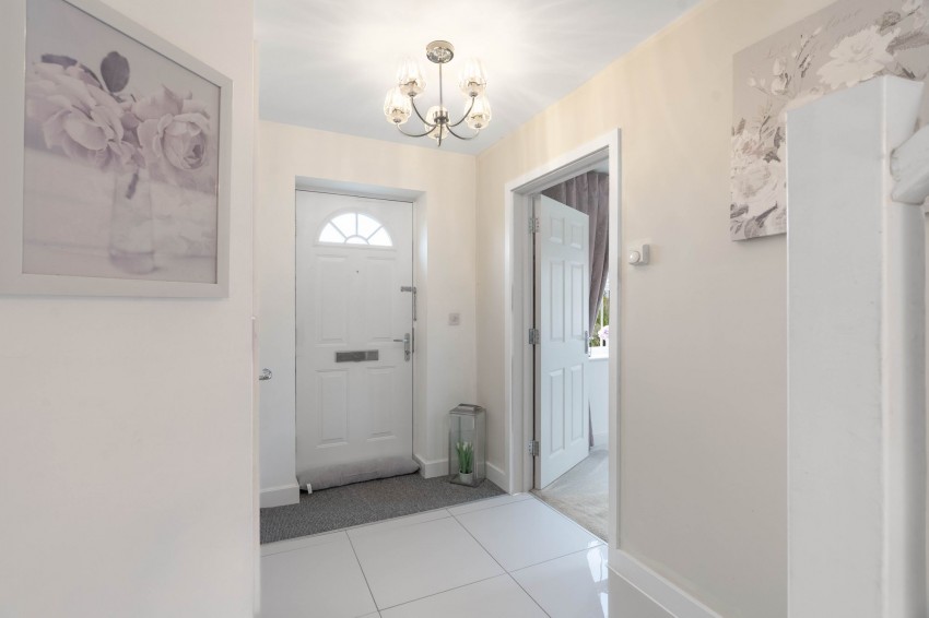 Images for Holland Walk, Longstanton, CB24 EAID:4037033056 BID:e9c2a2d5-4edb-4404-af16-967a1de68210