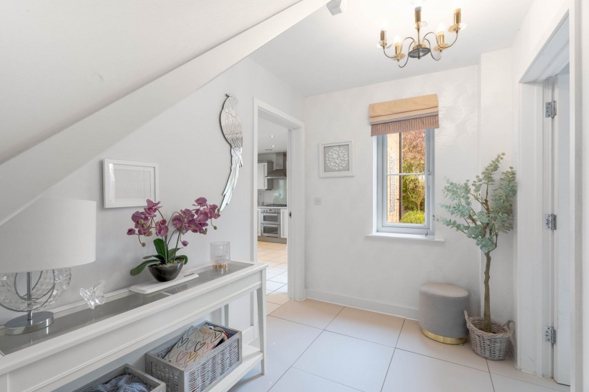 Images for Holland Walk, Longstanton, CB24 EAID:4037033056 BID:e9c2a2d5-4edb-4404-af16-967a1de68210