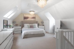 Images for Holland Walk, Longstanton, CB24