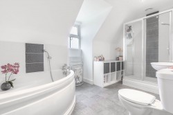 Images for Holland Walk, Longstanton, CB24