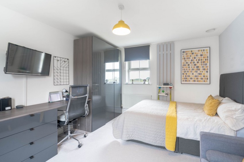 Images for Holland Walk, Longstanton, CB24 EAID:4037033056 BID:e9c2a2d5-4edb-4404-af16-967a1de68210