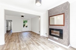 Images for Belgrave Road, Cambridge, CB1
