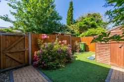 Images for Belgrave Road, Cambridge, CB1