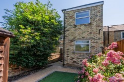 Images for Belgrave Road, Cambridge, CB1