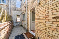 Images for Belgrave Road, Cambridge, CB1