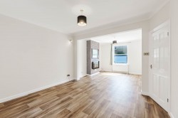 Images for Belgrave Road, Cambridge, CB1