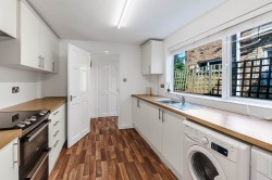 Images for Belgrave Road, Cambridge, CB1