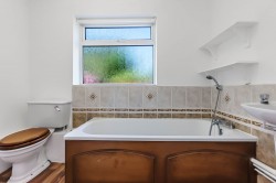Images for Belgrave Road, Cambridge, CB1
