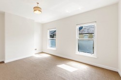 Images for Belgrave Road, Cambridge, CB1