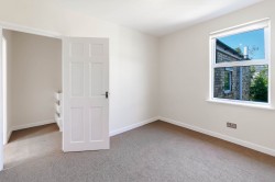 Images for Belgrave Road, Cambridge, CB1