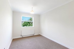 Images for Belgrave Road, Cambridge, CB1