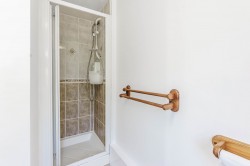 Images for Belgrave Road, Cambridge, CB1