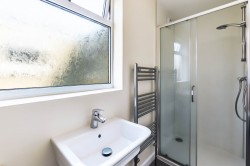 Images for Belgrave Road, Cambridge, CB1
