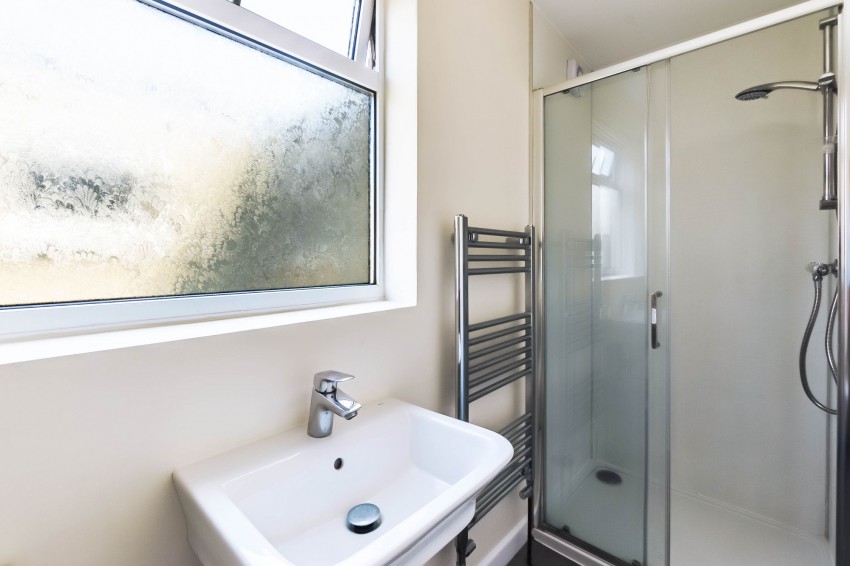 Images for Belgrave Road, Cambridge, CB1 EAID:4037033056 BID:df7a2b8e-b283-433c-96bc-9990089caf32
