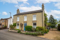 Images for Fen End, Willingham, CB24