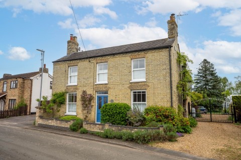 View Full Details for Fen End, Willingham, CB24 - EAID:4037033056, BID:e9c2a2d5-4edb-4404-af16-967a1de68210