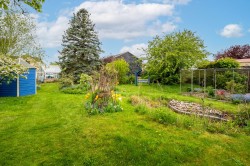 Images for Fen End, Willingham, CB24
