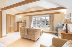Images for Fen End, Willingham, CB24