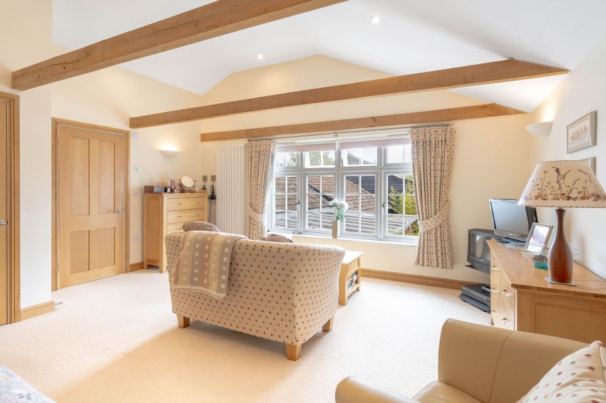 Images for Fen End, Willingham, CB24 EAID:4037033056 BID:e9c2a2d5-4edb-4404-af16-967a1de68210