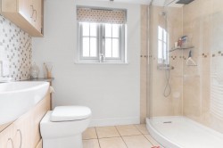 Images for Fen End, Willingham, CB24