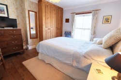 Images for Fen End, Willingham, CB24