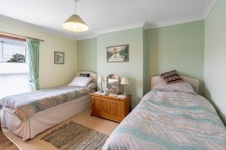 Images for Fen End, Willingham, CB24