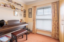 Images for Fen End, Willingham, CB24