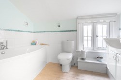 Images for Fen End, Willingham, CB24